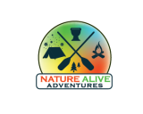 https://www.logocontest.com/public/logoimage/1513568908Nature Alive_ Nature Alive copy 26.png